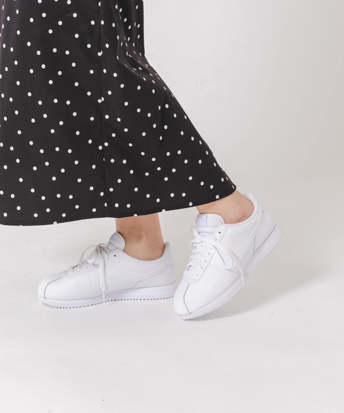 ハ*コ様 ナイキ ウィメンズ コルテッツ 23.5㎝ セール】NIKE W CORTEZ / ナイキ ウィメンズ コルテッツ 【SP