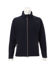 Felisi Golf｜フェリージゴルフ（メンズ）のジャケット/アウター（保湿