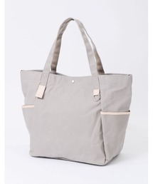 master-piece / RB TOTE2 トートバッグL / No.224050