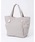 master-piece�i�}�X�^�[�s�[�X�j�́umaster-piece / RB TOTE2 �g�[�g�o�b�OL / No.224050�i�g�[�g�o�b�O�j�v�b�O���[