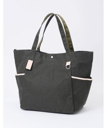 master-piece / RB TOTE2 トートバッグL / No.224050