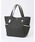 master-piece�i�}�X�^�[�s�[�X�j�́umaster-piece / RB TOTE2 �g�[�g�o�b�OL / No.224050�i�g�[�g�o�b�O�j�v�b�J�[�L