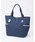 master-piece�i�}�X�^�[�s�[�X�j�́umaster-piece / RB TOTE2 �g�[�g�o�b�OL / No.224050�i�g�[�g�o�b�O�j�v�b�u���[