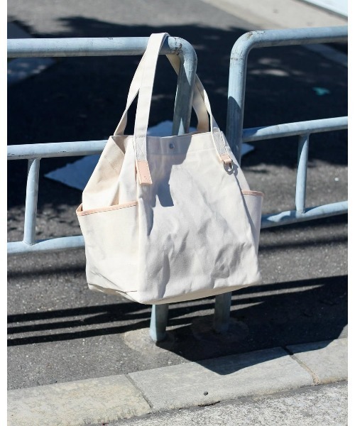 【ルビー専用ページ②】 RB TOTE2 トートバッグ L No.224050 ｜master-piece | マスターピース
