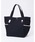 master-piece�i�}�X�^�[�s�[�X�j�́umaster-piece / RB TOTE2 �g�[�g�o�b�OL / No.224050�i�g�[�g�o�b�O�j�v�b�u���b�N