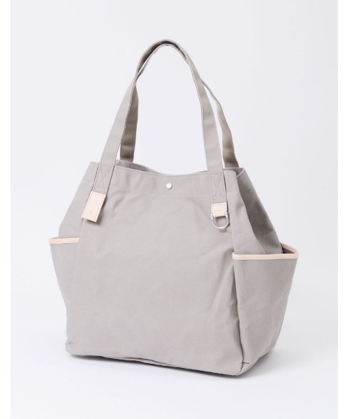master-piece / RB TOTE2 トートバッグL / No.224050（トートバッグ