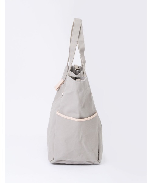master-piece / RB TOTE2 トートバッグL / No.224050（トートバッグ