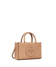 TORY BURCH | エラ バイオ ミニトート(ショルダーバッグ)
