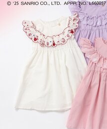 sanrio(TI)́yNzyTILN^[YzXJbvhJs[X(s[X)