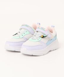 CHARMY CANDY（チャーミーキャンディ）の「【CHARMY CANDY】 スポーツスニーカー（スニーカー）」