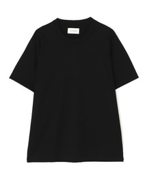 marka(�}�[�J)��marka / �}�[�J / GIZA 80/3 KNIT REGULAR FIT Tee / GIZA80/3�V�� / ���M�����[�t�B�b�gTee(T�V���c/�J�b�g�\�[)