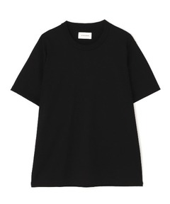 tシャツ GGG:クルーネック ショート スリーブ TEE レディース GGG:クルーネック ショート スリーブ TEE（Tシャツ/カットソー
