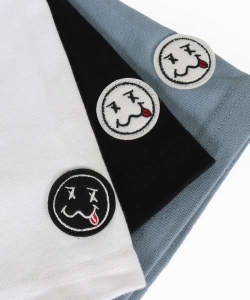 まっちー Amazon | MACTOOLS 10Pc. 3/8