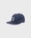Cooperstown Ball Cap�i�N�[�p�[�Y�^�E���{�[���L���b�v�j�́uCOOPERS TOWN BALL CAP/�N�[�p�[�Y�^�E���{�[���L���b�v LA LOGO CAP �L���b�v�i�L���b�v�j�v�b�l�C�r�[