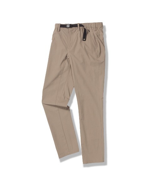 Foxfire（フォックスファイヤー）の「トレイルライトパンツ（その他パンツ・レディース・ネイビー/ダークカーキ・S/M/L/XL）」の8枚目の写真