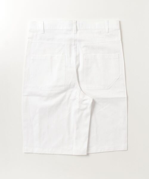 LEVI'S リーバイス SILVERTAB LOOSE FIT SHORTS A7491-0002 GREY