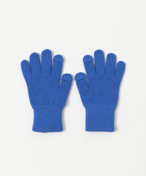 別注】INFIELDER DESIGN / BONE GLOVE（手袋）｜INFIELDER DESIGN