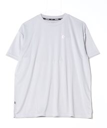 【別注】コンバース AP プリント PT S/S PE Tシャツ 限定コラボ