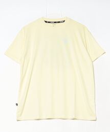 【別注】コンバース  AP プリント PT S/S PE Tシャツ 限定コラボ