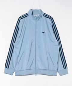 adidas ORI BB TRACKTOP トラックジャケット（ジェンダー