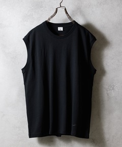 ナンバーナイン【NUMBER (N)INE 】サーマルカットソー Tシャツ/カットソー | ナンバーナイン（NUMBER (N)INE）公式通販
