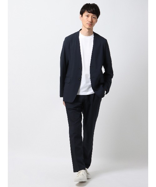 folk-sj1004jvp-reg.jpg