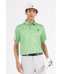 New Balance Golf｜ニューバランスゴルフのポロシャツ通販
