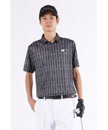 New Balance Golf｜ニューバランスゴルフのポロシャツ通販