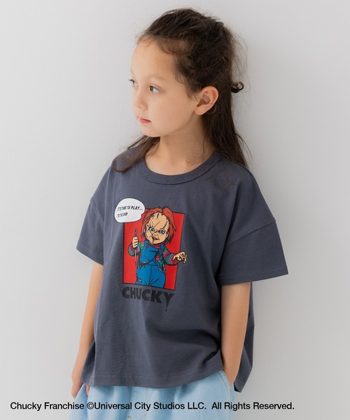 USJに行く時に、ピクセル映画記念特別限定Tシャツ、未使用サイズL USJ - 【希少】開園当初物 USJ ターミネーター Tシャツ T2-3Dの