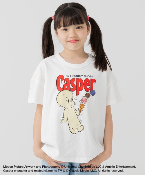 USJに行く時に、ピクセル映画記念特別限定Tシャツ、未使用サイズL USJに行く時に、ピクセル映画記念特別限定Tシャツ、未使用サイズL