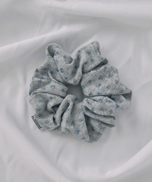 Unblend（アンブレンド）の「【Unblend】アソート ビッグシュシュ（シュシュ）」