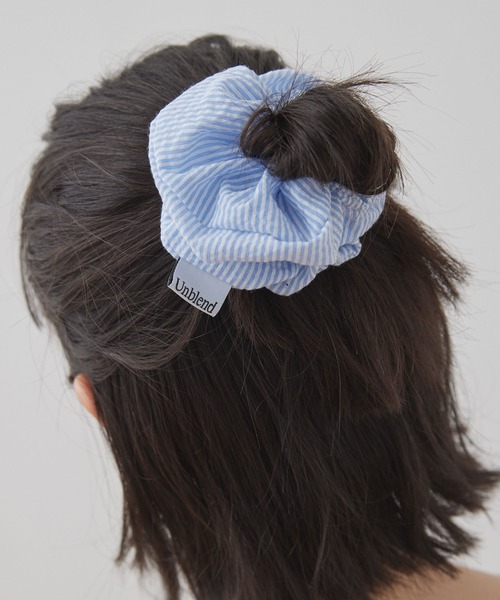 ヘアアクセサリー│1page｜通常価格とセール価格│MONO-MART