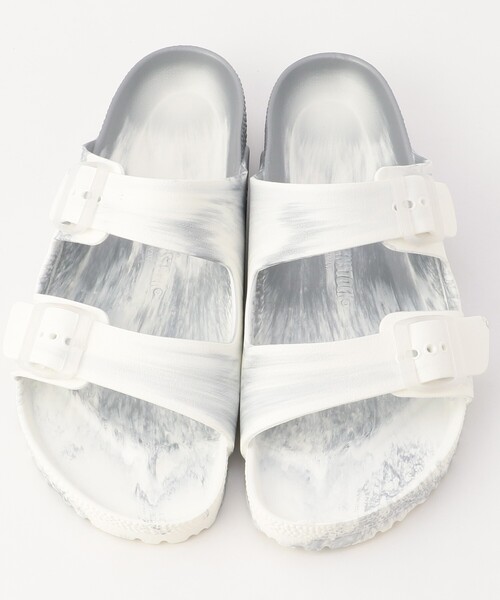 BIRKENSTOCK/ビルケンシュトック ARIZONA EVA 1029616【26.5