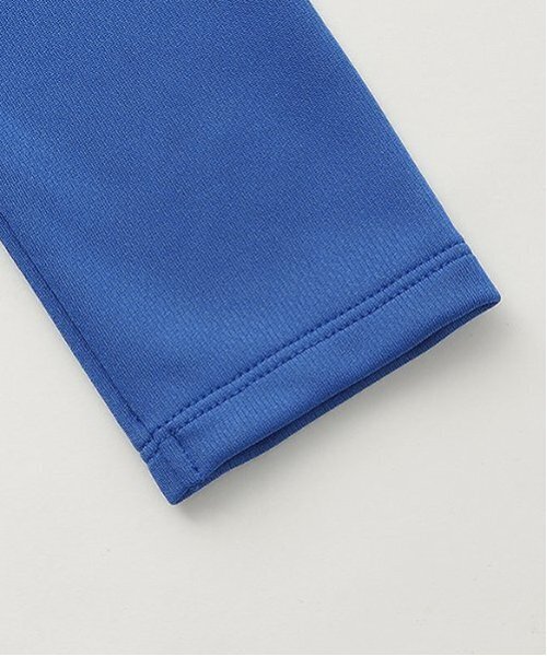 XLARGE KIDS（エクストララージキッズ）の「【SWIM】OGゴリラ ラッシュガード（水着・キッズ・ブルー/ブラック・90cm/100cm/110cm/120cm/130cm/140cm）」の6枚目の写真