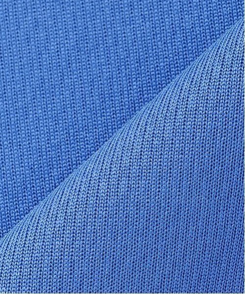 XLARGE KIDS（エクストララージキッズ）の「【SWIM】OGゴリラ ラッシュガード（水着・キッズ・ブルー/ブラック・90cm/100cm/110cm/120cm/130cm/140cm）」の9枚目の写真