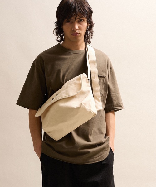 【Anne 】スモールフラップクロスボディ MICHAEL KORS｜GREENWICH フラップ クロスボディ スモール