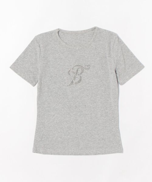tシャツ 「nmtc+」design crop tee レディース tシャツ 「nmtc+」design crop tee レディース : ZOZOTOWN Yahoo