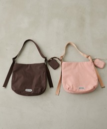 Unitage（ユニテージ）の「【OUTDOOR　PRODUCTS】Carm Set Oneshoulder（ショルダーバッグ）」