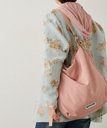 Unitage（ユニテージ）の「【OUTDOOR　PRODUCTS】Carm Set Oneshoulder（ショルダーバッグ）」