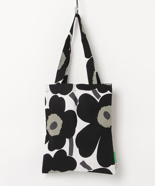 セール】【JAPAN EXCLUSIVE】【Unikko 60Th Anniversary】Pieni