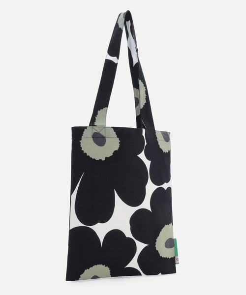 セール】【JAPAN EXCLUSIVE】【Unikko 60Th Anniversary】Pieni