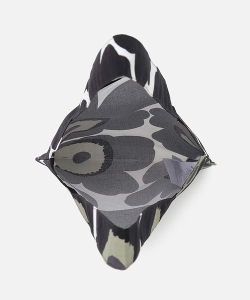 マリメッコ【marimekko】ZOZOTOWN限定品　UNIKKO生誕60周年 マリメッコ【marimekko】ZOZOTOWN限定品UNIKKO生誕60周年