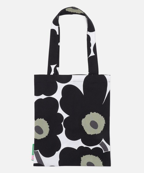 セール】【JAPAN EXCLUSIVE】【Unikko 60Th Anniversary】Pieni