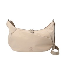 anelloGRANDE アングル ショルダー