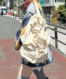 Alley Tokyo(A[g[L[)́yAlley Tokyo × CasseliniztibvTbN(obNpbN/bN)