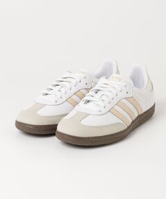 セール】adidas アディダス SAMBA OG W サンバ OG IH2752 ABC-MART限定
