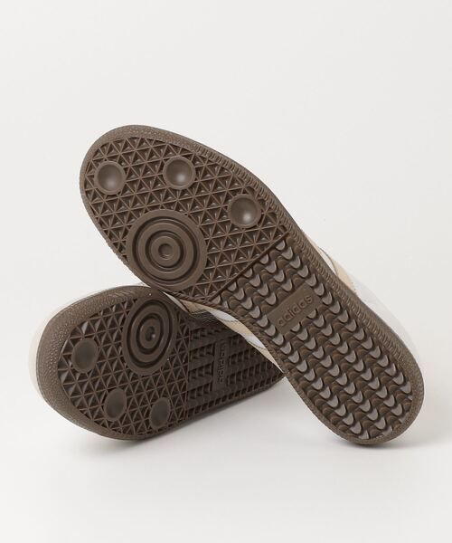 【Adidas】W SAMBA サンバ OG JH7300 送料関税込 adidas スニーカー SAMBA OG W JH7300 レディース メンズ