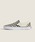 VANS�i�o���Y�j�́u�N���V�b�N �X���b�|�� / U CLASSIC SLIP-ON VN000EYE�i�X���b�|���j�v�b�u���b�N×�z���C�g