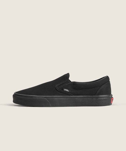 VANS(oY)̃NVbN Xb|(Xb|)