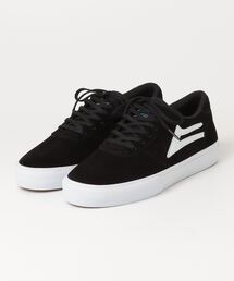 LAKAI（ラカイ）の「【LAKAI】LAKAI MANCHESTER（スニーカー）」